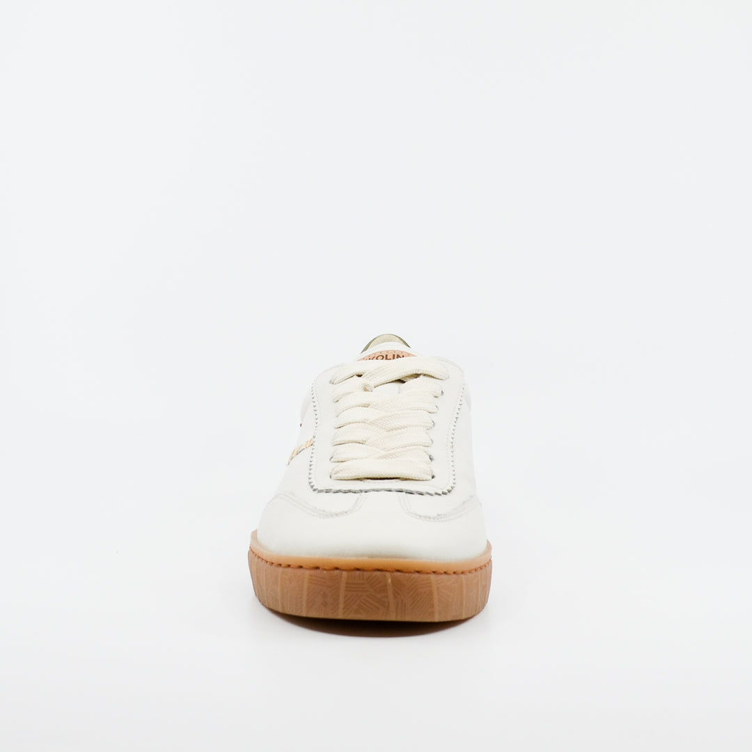 Pikolinos 6508 off white