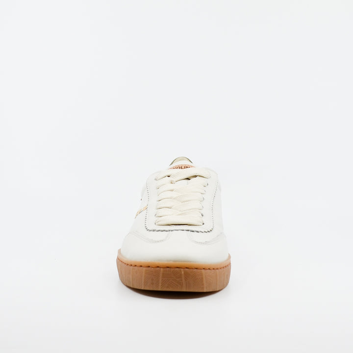 Pikolinos 6508 off white