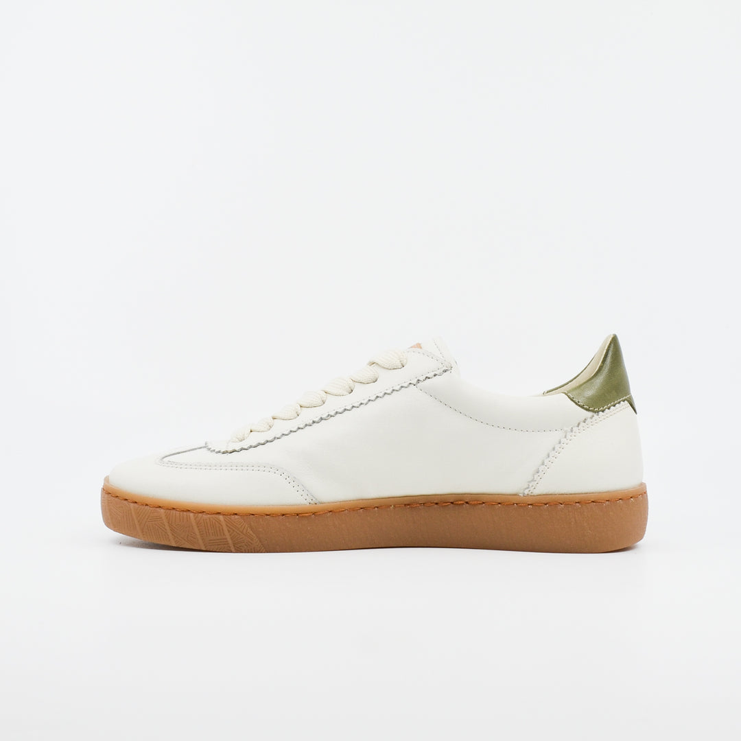 Pikolinos 6508 off white