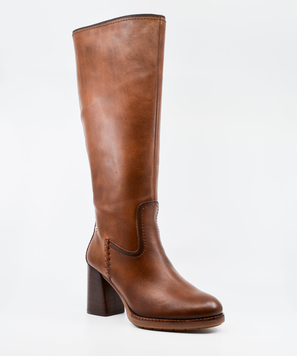 Pikolinos 9752 cuero