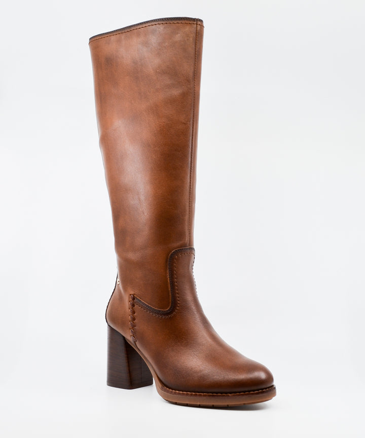 Pikolinos 9752 cuero