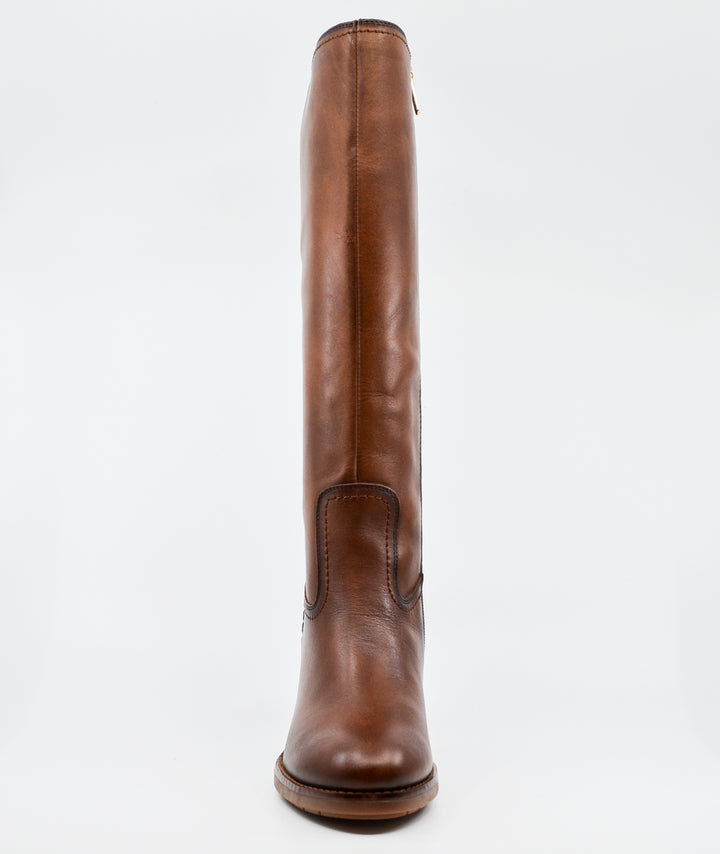 Pikolinos 9752 cuero