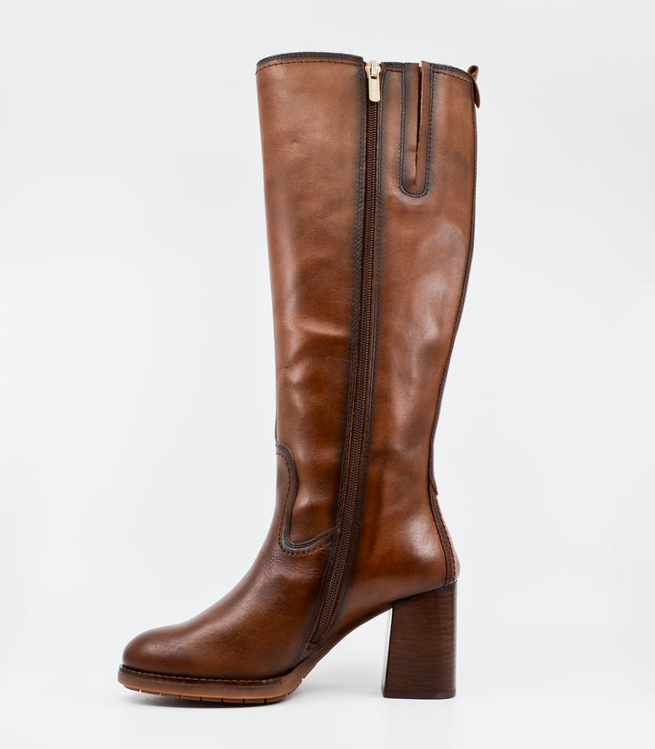 Pikolinos 9752 cuero