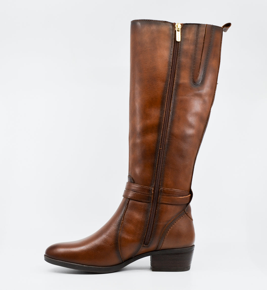 Pikolinos 9764 cuero