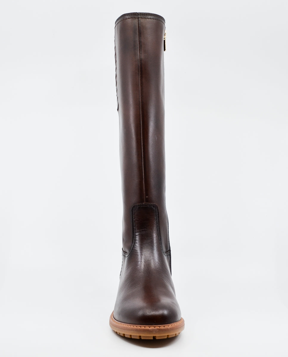 Pikolinos 9761 caoba