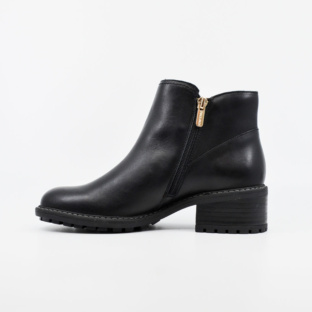 Pikolinos 8871 black