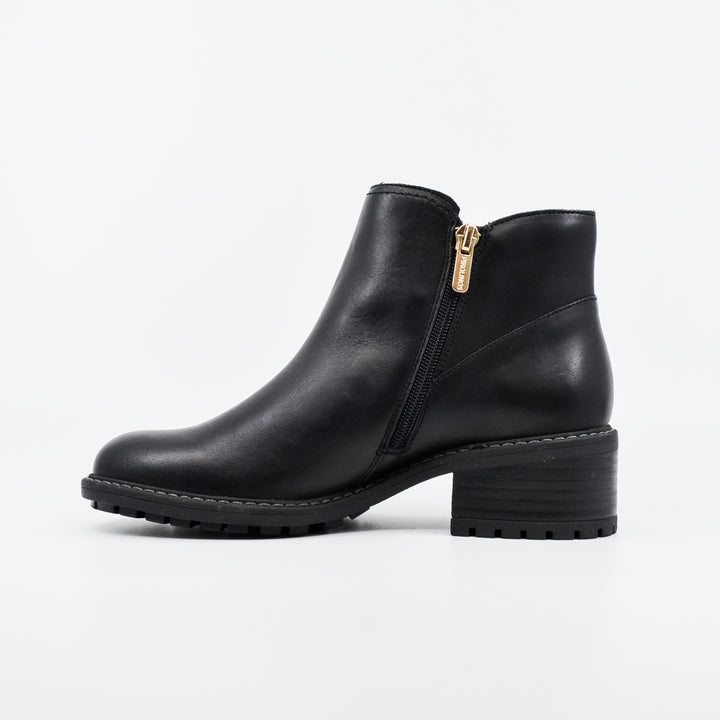 Pikolinos 8871 black