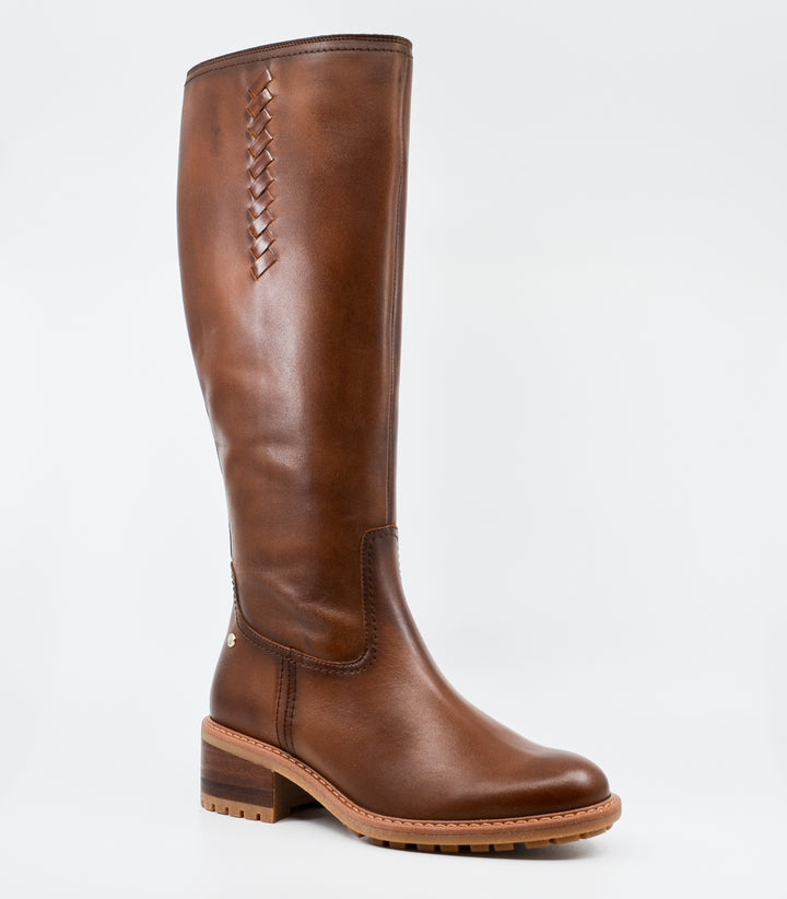 Pikolinos 9761 cuero