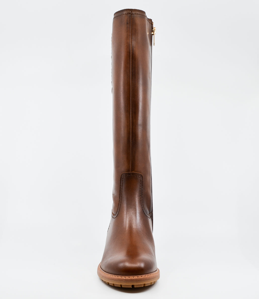 Pikolinos 9761 cuero