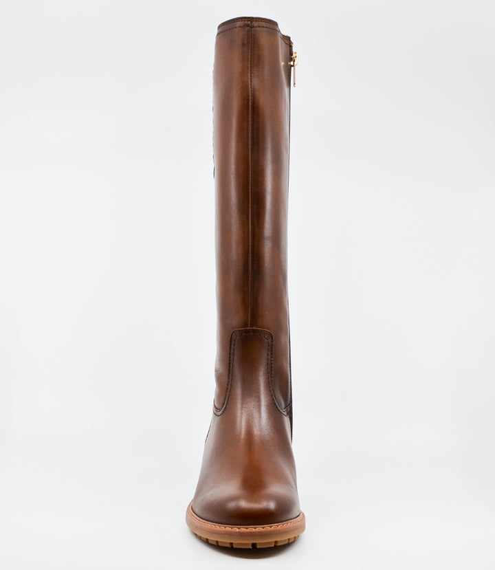 Pikolinos 9761 cuero