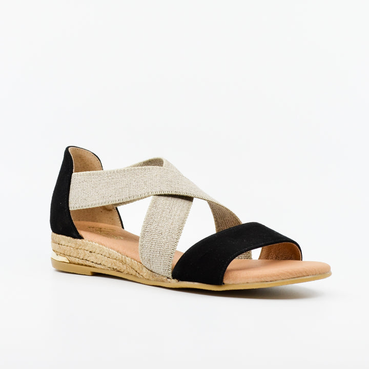 Pinaz 316 black