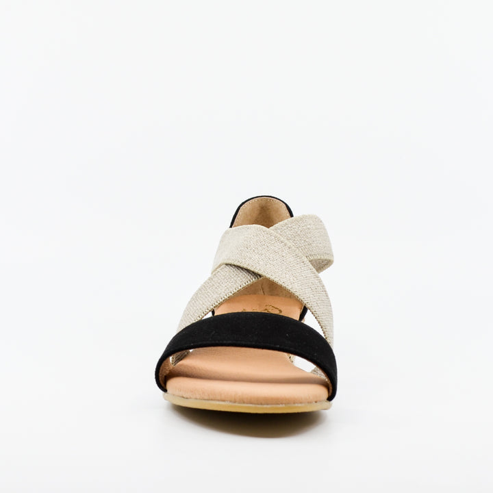 Pinaz 316 black