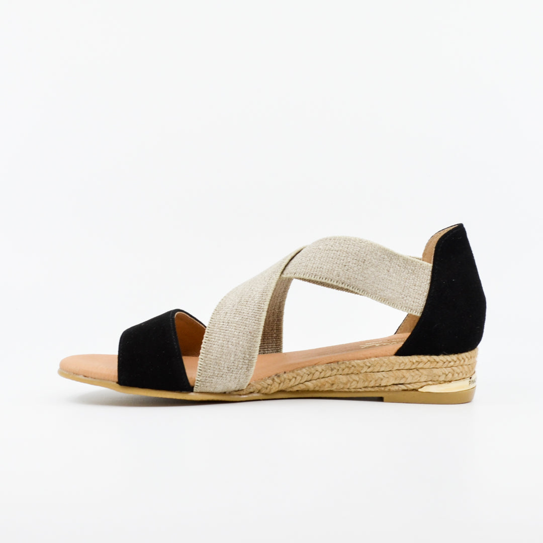Pinaz 316 black