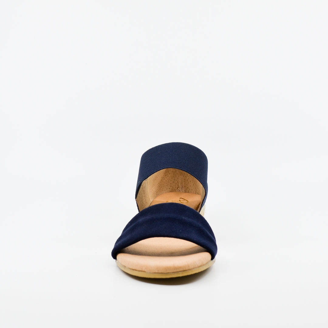 Pinaz 321 navy