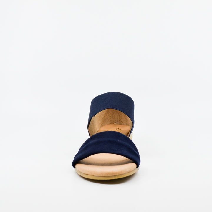 Pinaz 321 navy