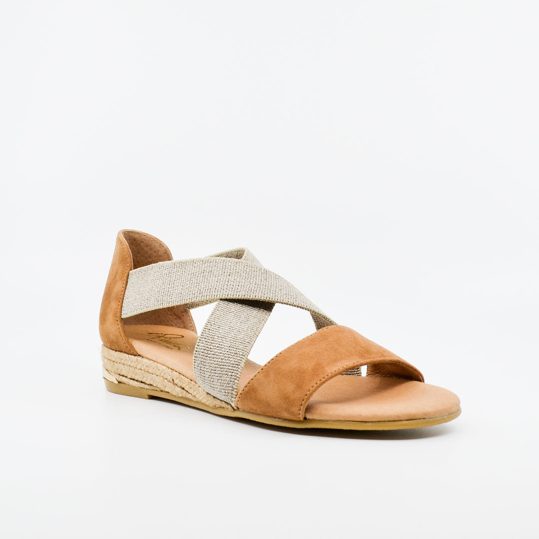 Pinaz 316 chestnut