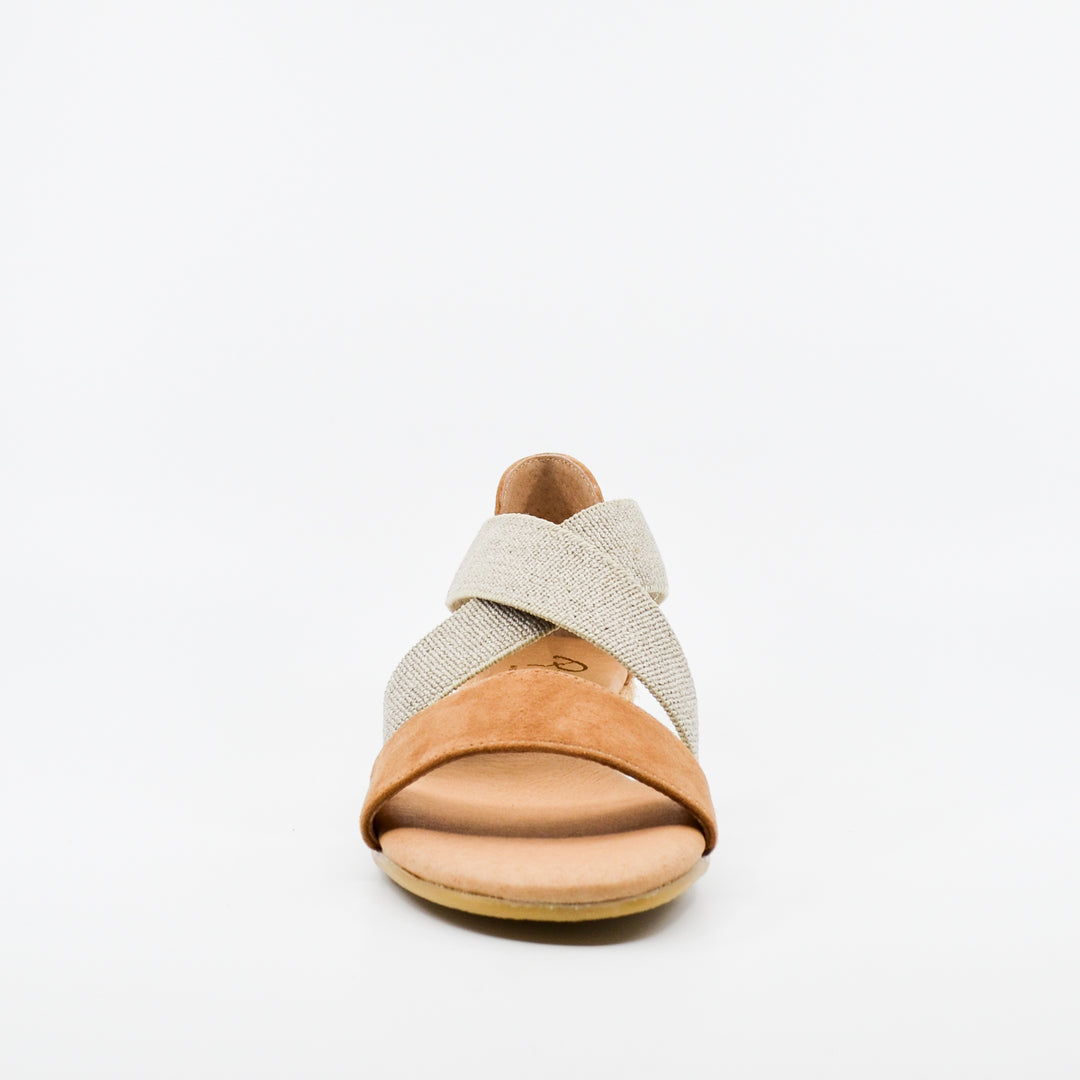 Pinaz 316 chestnut