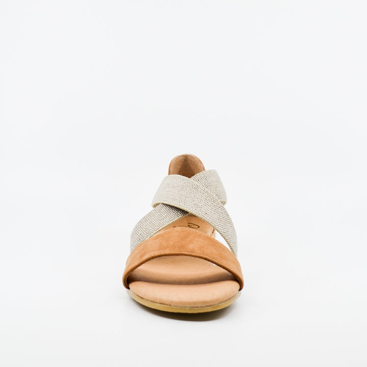 Pinaz 316 chestnut