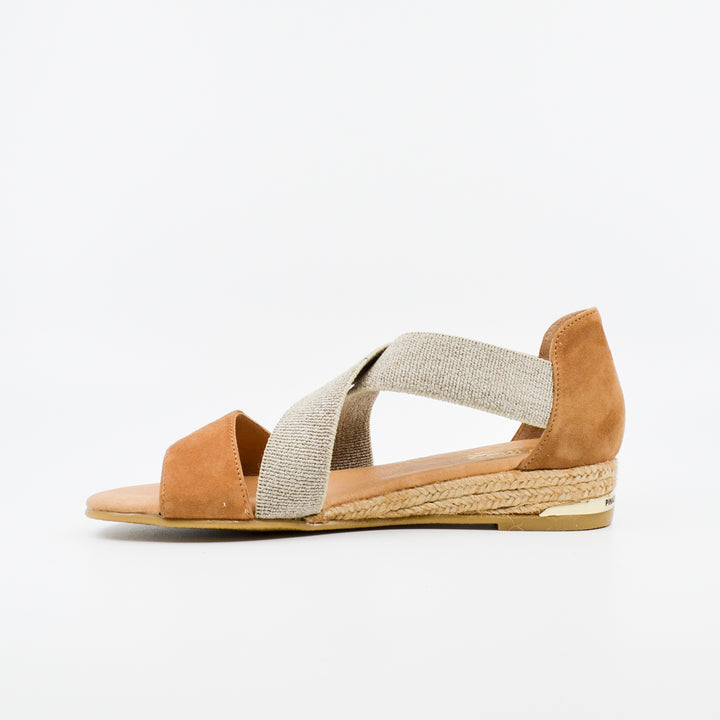 Pinaz 316 chestnut