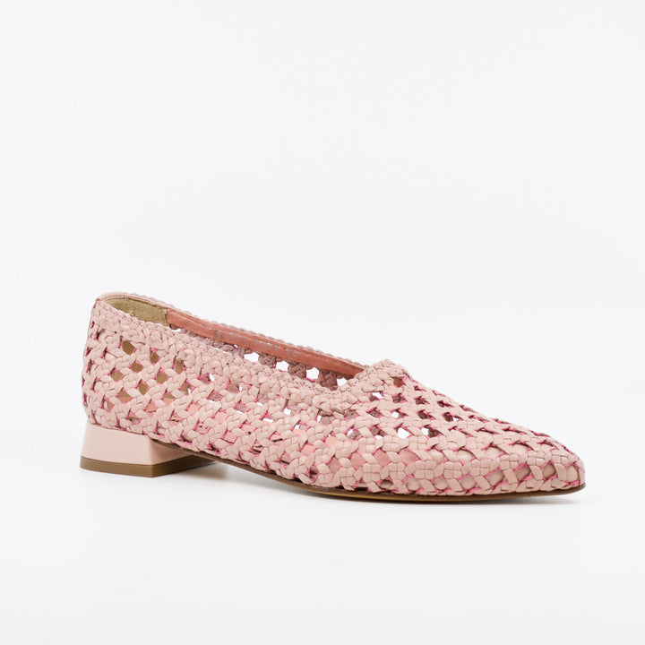 Pons Quintana Sonia pink