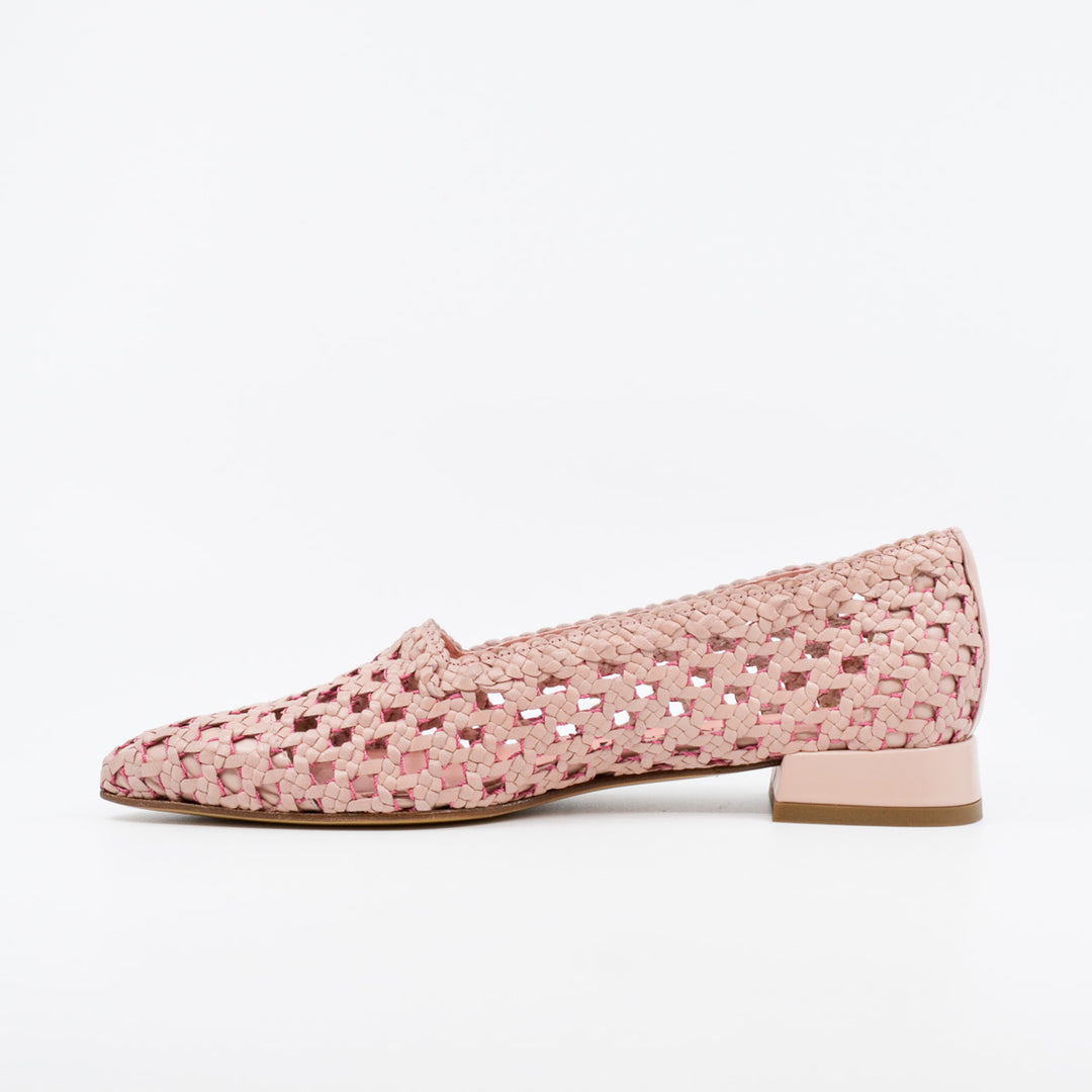 Pons Quintana Sonia pink