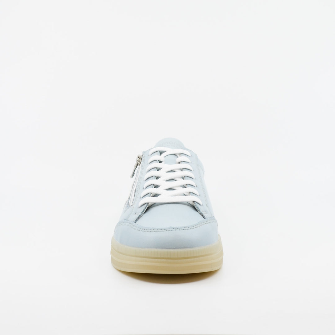 Remonte D2C02 blue