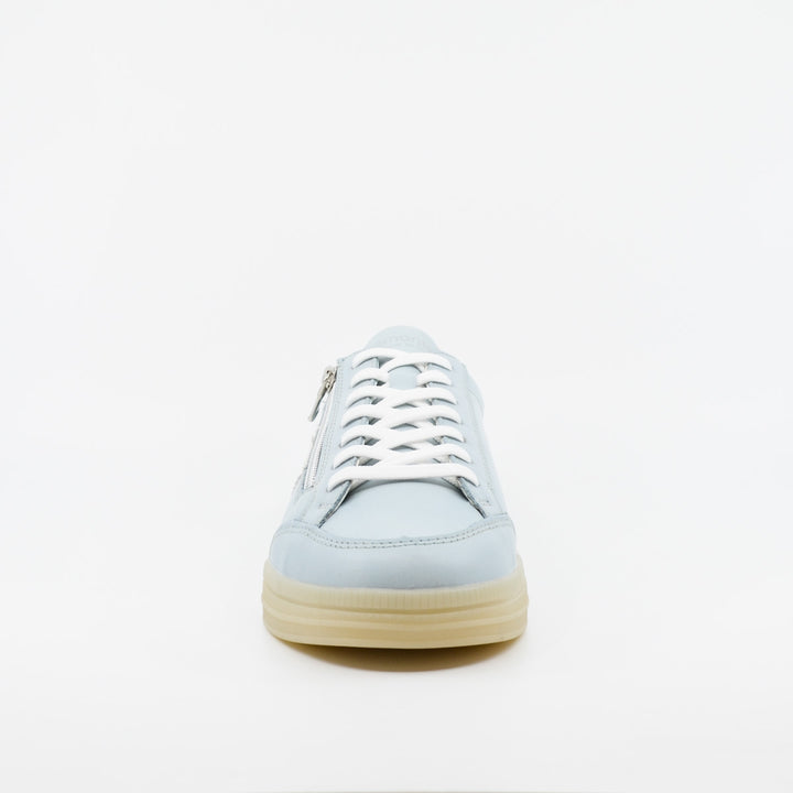 Remonte D2C02 blue