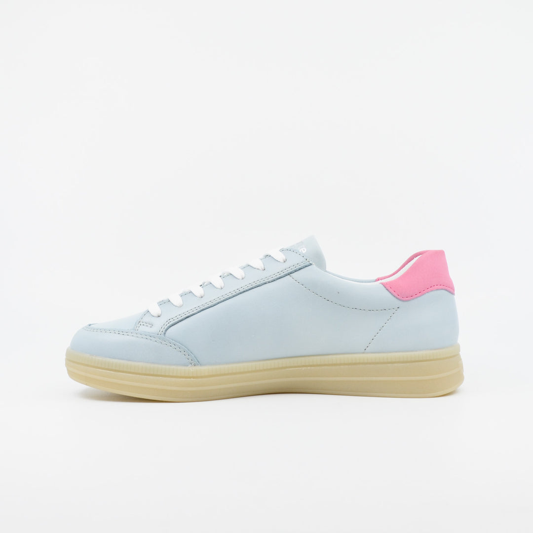 Remonte D2C02 blue