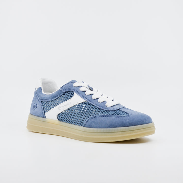 Remonte D2C08 jeans
