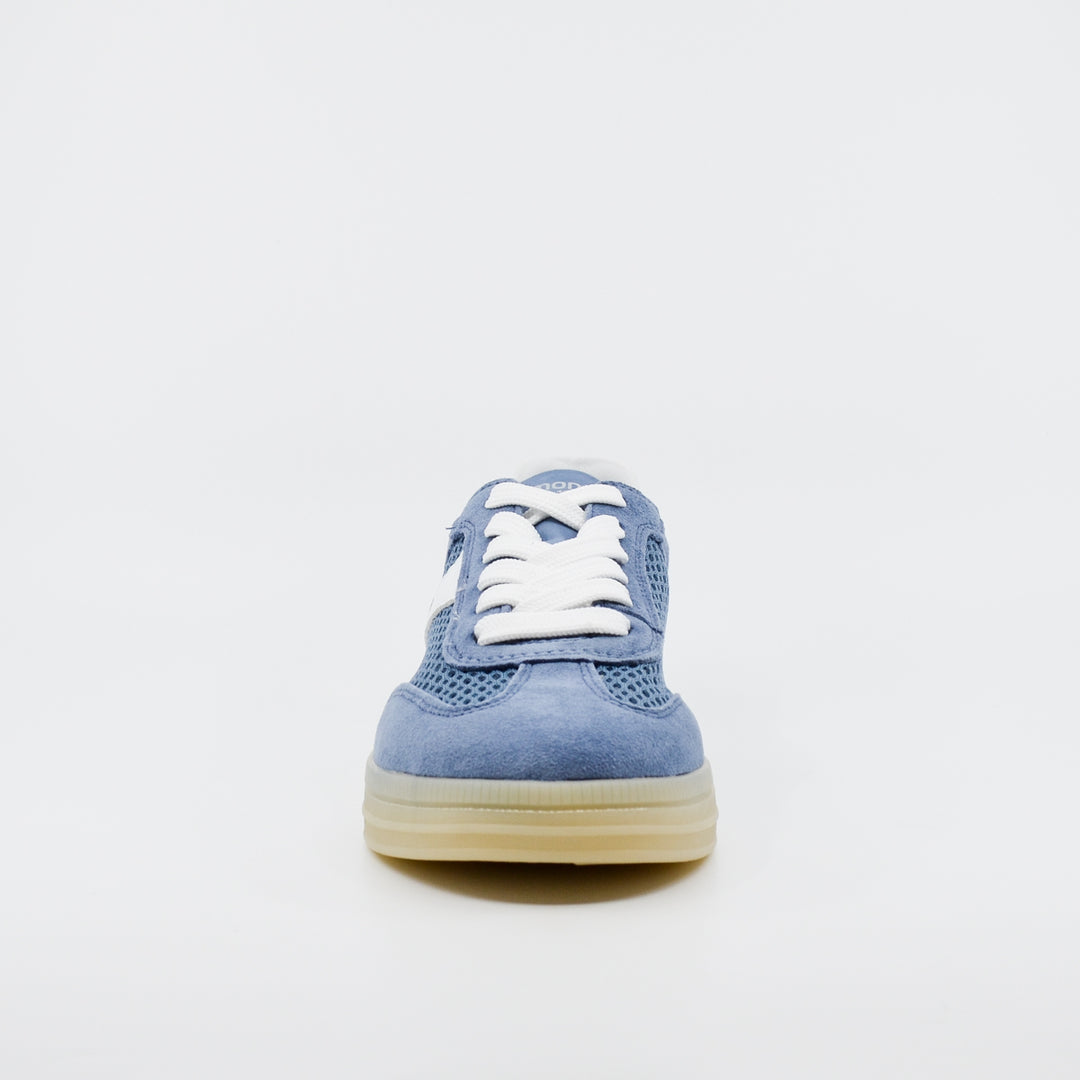 Remonte D2C08 jeans