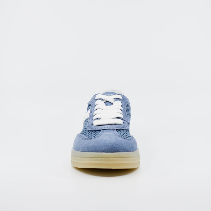 Remonte D2C08 jeans