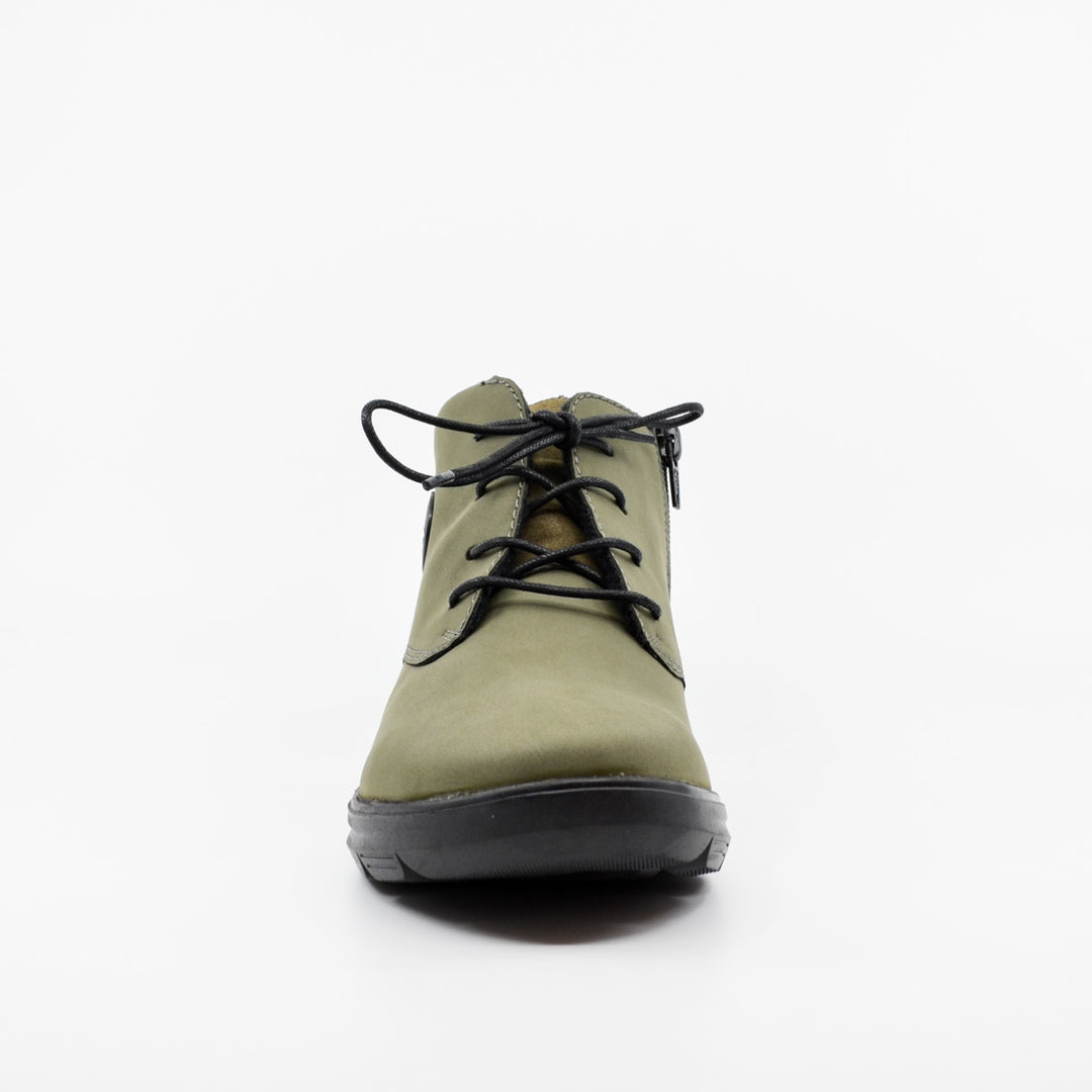 Rieker Z0022 olive