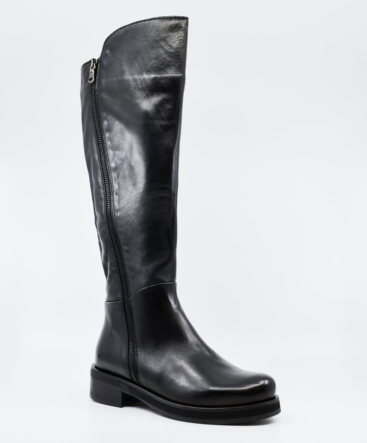 Sempre di Gipsy black