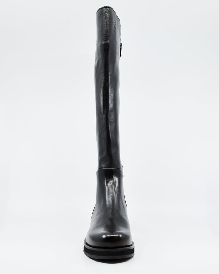 Sempre di Gipsy black