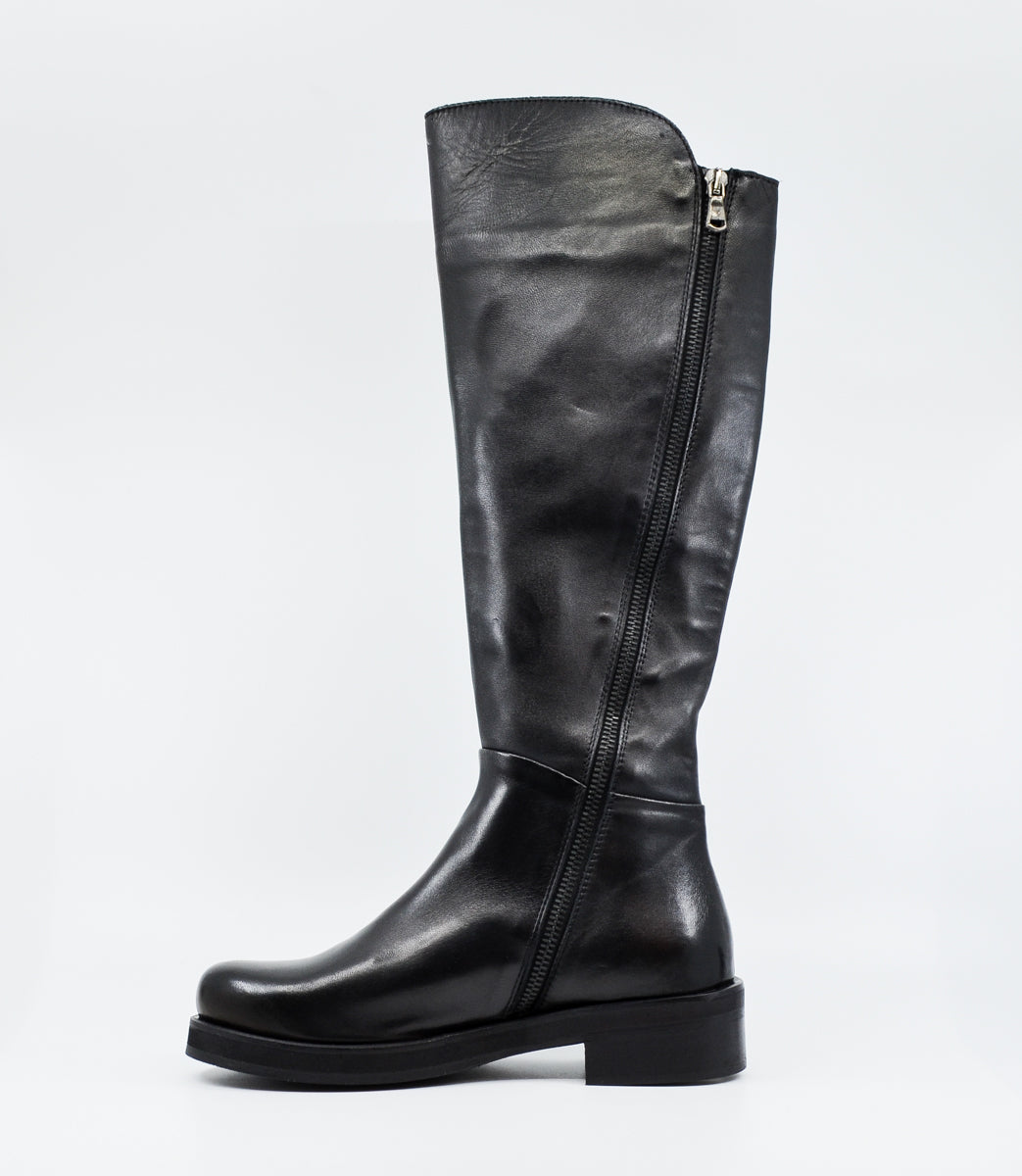 Sempre di Gipsy black