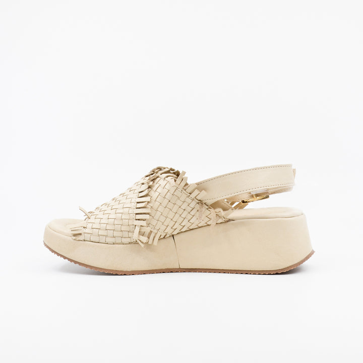 Sempre di 249005 cream