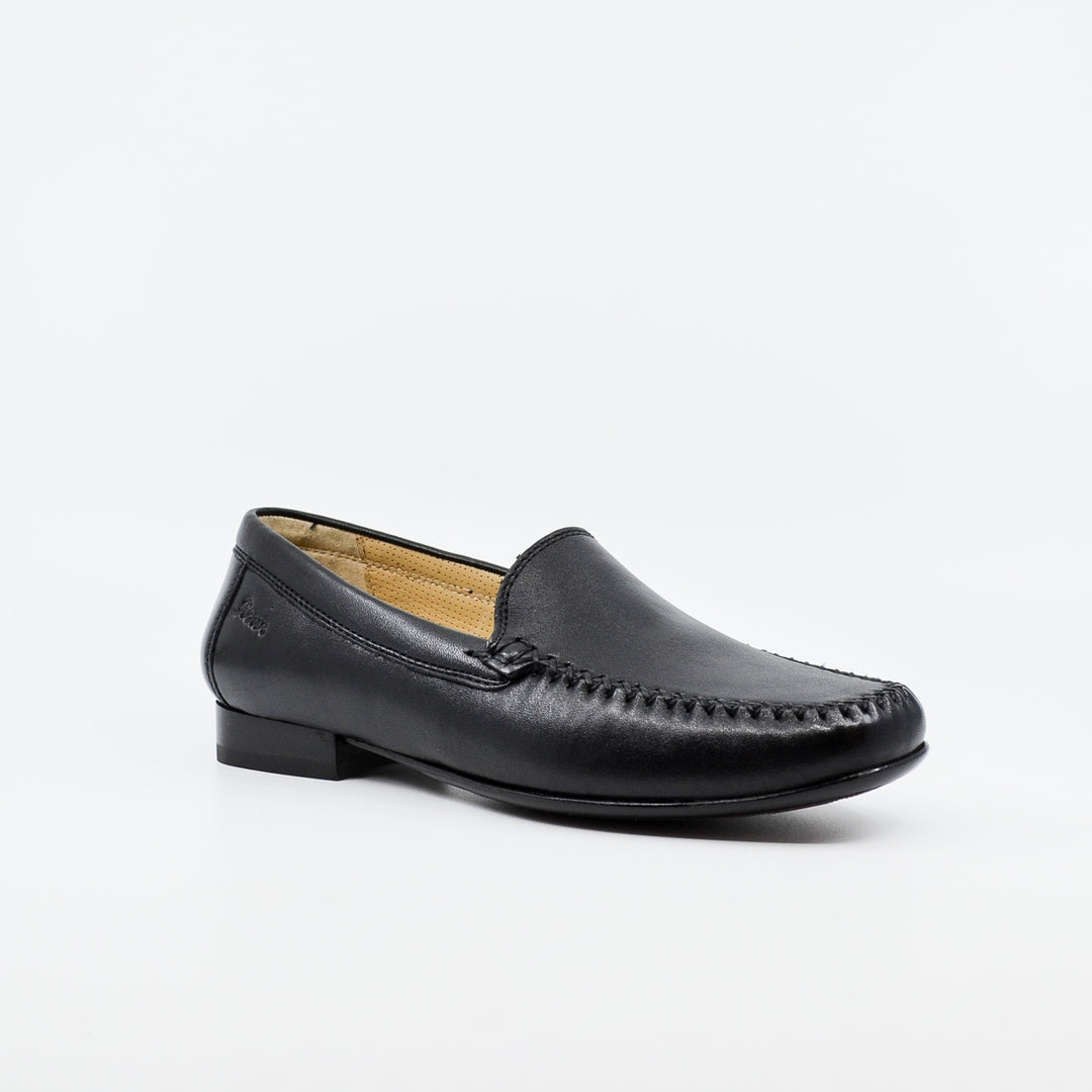Sioux Campina black