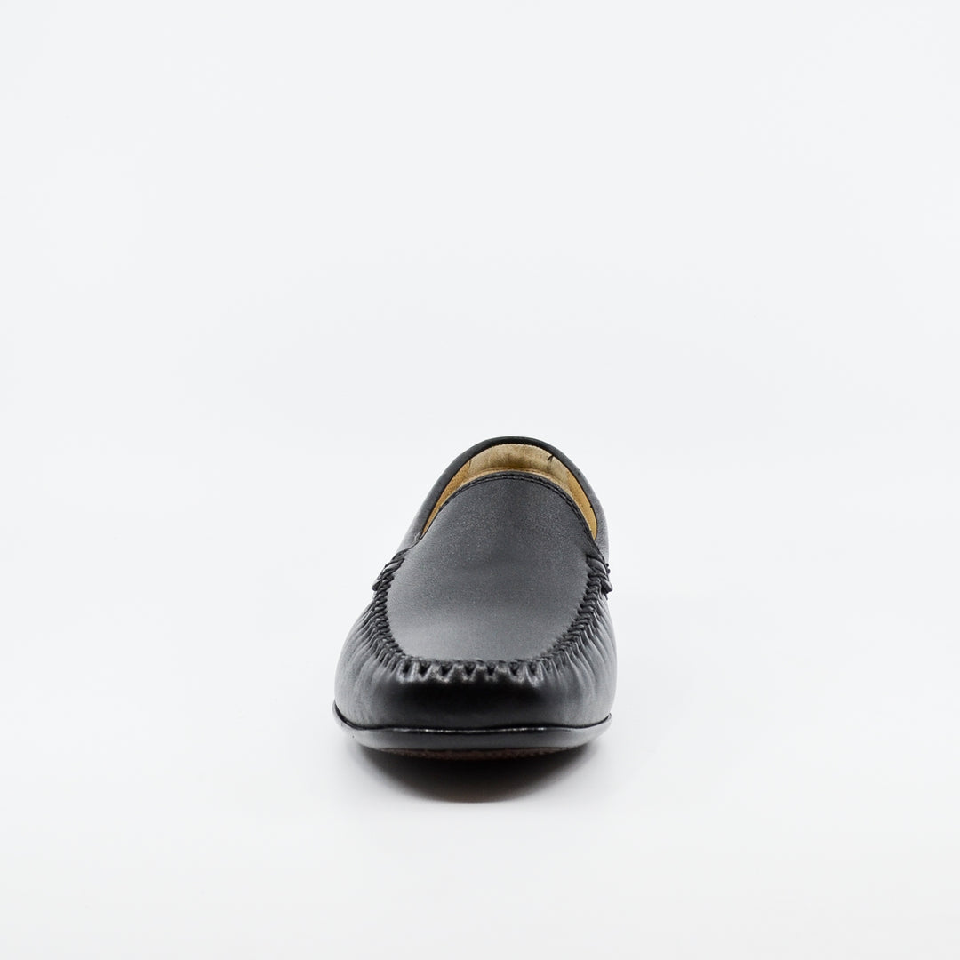 Sioux Campina black