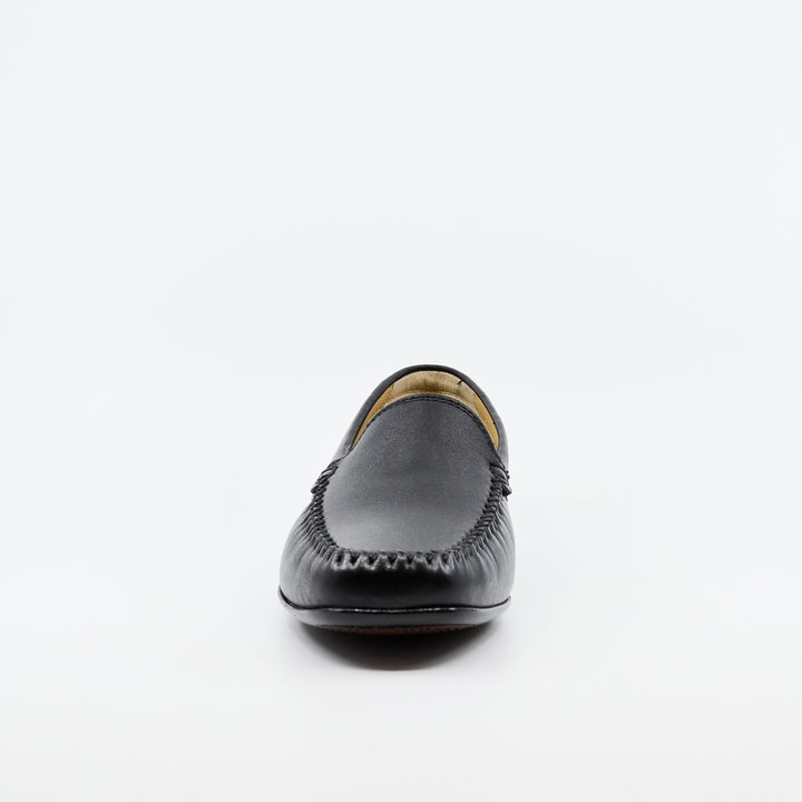 Sioux Campina black