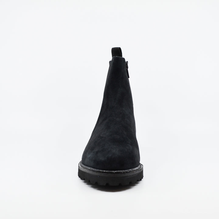 Sioux Meredith Chelsea black