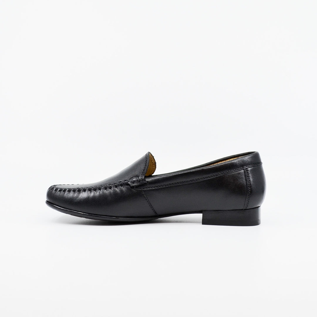 Sioux Campina black