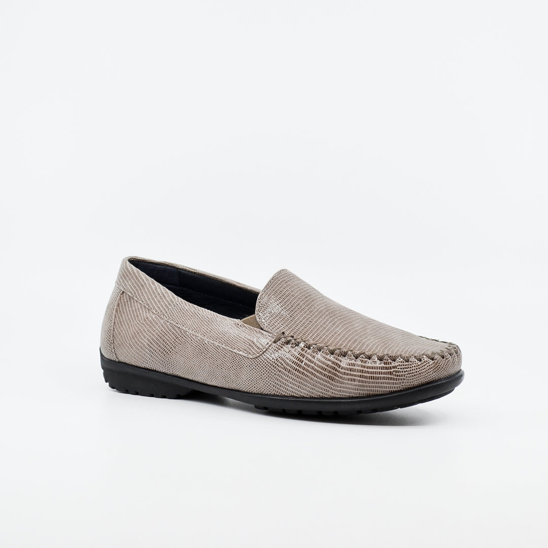 Sioux Cortizia beige