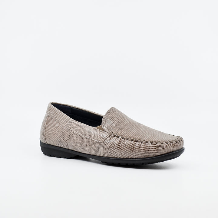 Sioux Cortizia beige