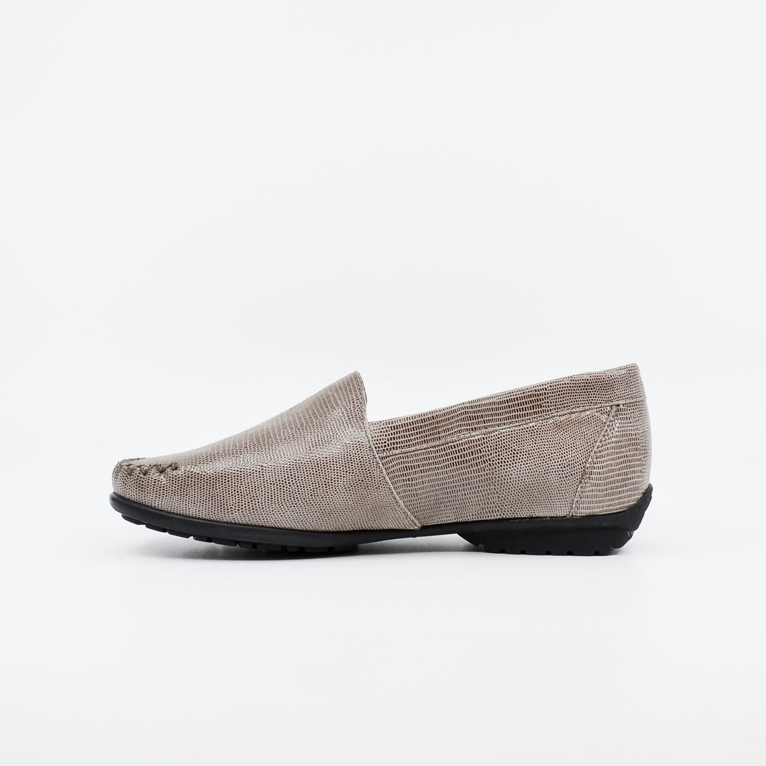 Sioux Cortizia beige