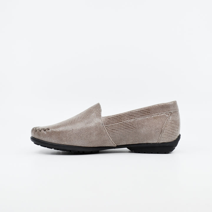 Sioux Cortizia beige