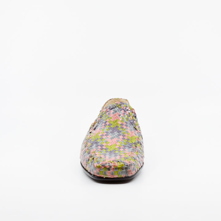 Sioux Cordera pastel multi