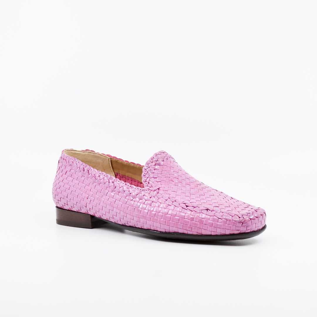 Sioux Cordera pink