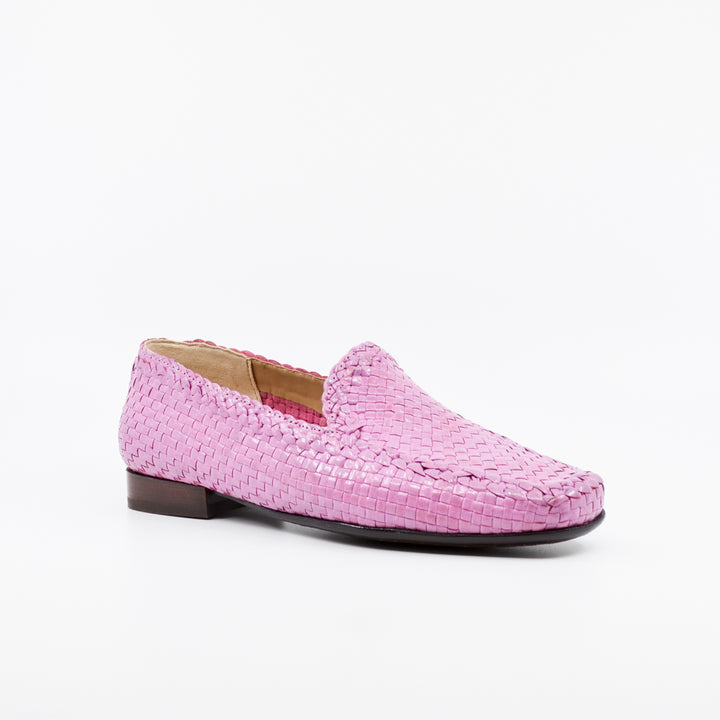 Sioux Cordera pink