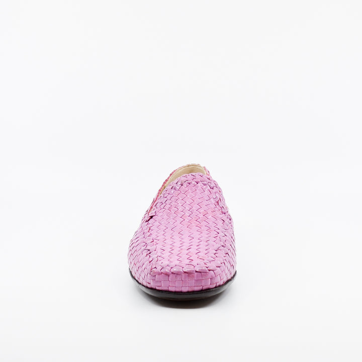Sioux Cordera pink