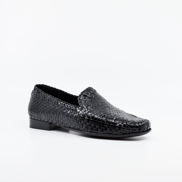 Sioux Cordera black